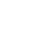 SVEP