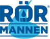Rörmannen