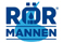 Öppettider under sommaren