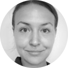 Helena på Rörmannen