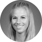 Sandra på Rörmannen