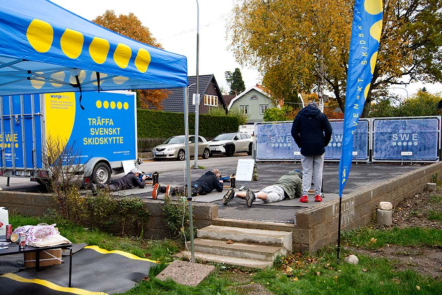Rörmannens Värmedag 2026