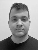 Dimitrios på Rörmannen