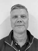 Göran på Rörmannen