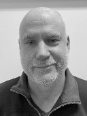 roger på Rörmannen